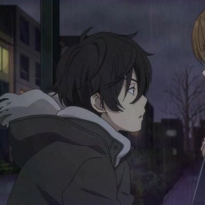 D2rw2's profile picture. 