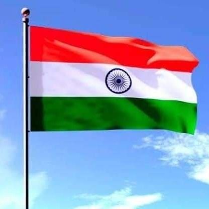 KhalidM97417888's profile picture. 