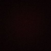 Zulluuzu (@lolllooolooolol) 's Twitter Profile
