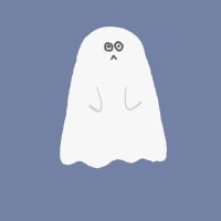 Nat 🍺🥃🍸🥂🥨🍲 (@na95674880) 's Twitter Profile Photo Nat 🍺🥃🍸🥂🥨🍲 (@na95674880) 's Twitter Profile Photo
