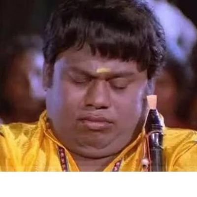 arunachalaaya's profile picture. அங்கிங் கெனாதபடி  எங்கும் ப்ரகாசமாய்