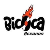 bicocarecords (@bicocarecords) 's Twitter Profile