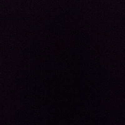 joe_nazareth's profile picture. 