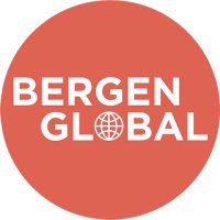 Bergen Global(@GlobalBergen) 's Twitter Profile Photo