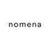 nomena (@nomena_jp) Twitter profile photo nomena (@nomena_jp) Twitter profile photo