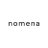 @nomena_jp