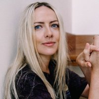 Susan Quirke (@susanquirke) 's Twitter Profile
