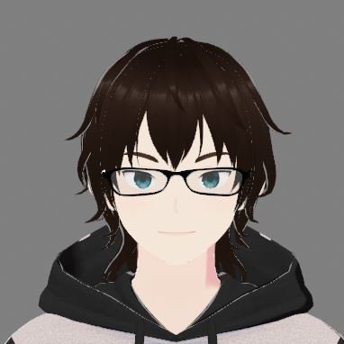 Hi there, 
I'm a new and upcoming vtuber who enjoys a variety of games with friends.
Im a very chill streamer.
Hopefully, you stop by sometime :).