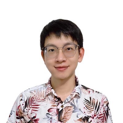 Research Scientist @ Google Research 🇦🇺| Ex Research Intern @ Salesforce Research Asia. Working on efficient and elastic foundation models, e.g., Gemini ♊️