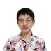 Jiaxian Guo (@jiaxianguo07) Twitter profile photo Jiaxian Guo (@jiaxianguo07) Twitter profile photo