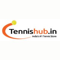 Tennishub.in(@tennishubindia) 's Twitter Profile Photo
