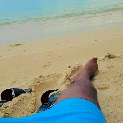 473kayak_'s profile picture. Here for the excitement 
🤣🤣🤣