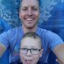 Graeme Webster (@gwottawa) Twitter profile photo Graeme Webster (@gwottawa) Twitter profile photo