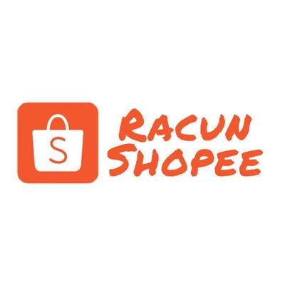 Acc info promosi shopee | selamat berbelanja