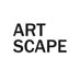 artscape_xyz (@artscape_xyz) Twitter profile photo