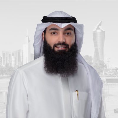 قال الإمام الشافعي رحمه الله: أرفع الناس قدرًا من لا يرى قدره، وأكثرهم فضلاً من لا يرى فضله.