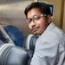 Sandipan Maji (@sandipanmaji11) Twitter profile photo Sandipan Maji (@sandipanmaji11) Twitter profile photo