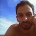 Antonio Mandarino (@quantonio_) Twitter profile photo Antonio Mandarino (@quantonio_) Twitter profile photo