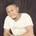 clement jacob (@clemjacob3) Twitter profile photo clement jacob (@clemjacob3) Twitter profile photo
