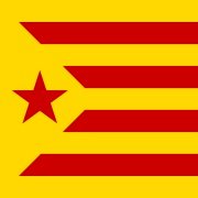 Assumiràs la veu d'un poble
i serà la veu del teu poble
i seràs, per a sempre, poble,
i patiràs i esperaràs,…