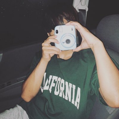 yamadayuuto0806's profile picture.