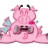 Huntgames_es's profile image