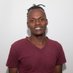Mc sukuma (@mcsukuma254) Twitter profile photo Mc sukuma (@mcsukuma254) Twitter profile photo
