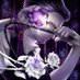 ⚜️ProSadist Dr.N⚜️ (@sm_dr_n) Twitter profile photo ⚜️ProSadist Dr.N⚜️ (@sm_dr_n) Twitter profile photo