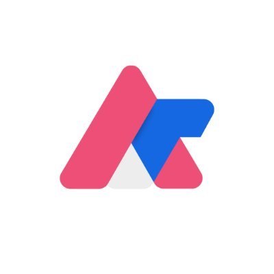 @appinop