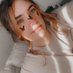 dani✨ (@danibone96) Twitter profile photo dani✨ (@danibone96) Twitter profile photo