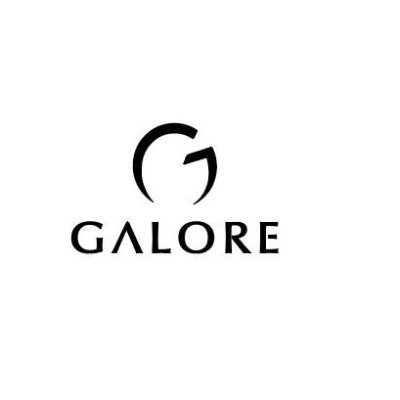 JohnLor25485211's profile picture. Sales in Galore