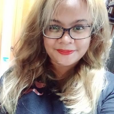 xIvyJoycex's profile picture. Everyone's fighting a battle. Just be nice to people for no reason