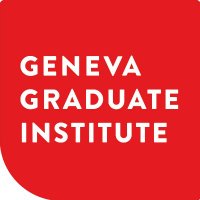 Geneva Graduate Institute Events (@gvagrad_events) 's Twitter Profile