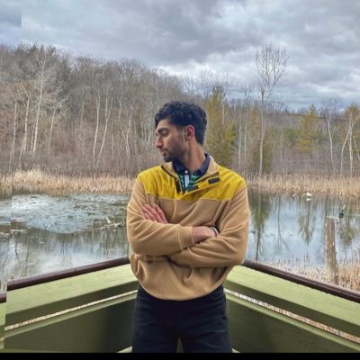 DeadsoulSR's profile picture. Selenophile 🌛