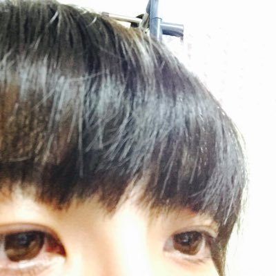 Manammy3's profile picture. しょうにないぶんぴつかいのまなみぃ。趣味は飲酒とキャンプでございます。ソフトアニヲタ。2児の母。時折愚痴も呟きます。