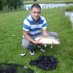 stuart fletcher (@stuartf38210783) Twitter profile photo stuart fletcher (@stuartf38210783) Twitter profile photo