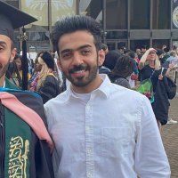 Hisham Saad (@hishaam_saad) 's Twitter Profile