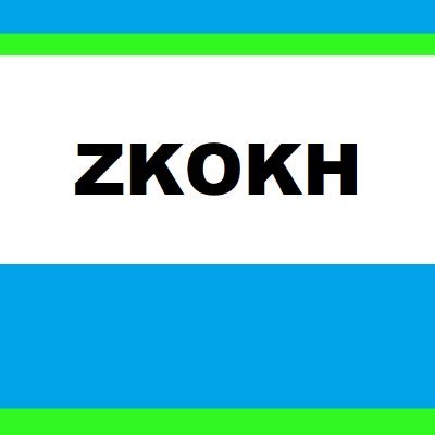 zk_okh Profile Picture