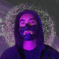 DRYFTKYNG (@dryftkyng666) 's Twitter Profile Photo