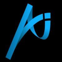 AIDEV | DEV Team | Cardano (@aidev_cardano) 's Twitter Profile Photo AIDEV | DEV Team | Cardano (@aidev_cardano) 's Twitter Profile Photo