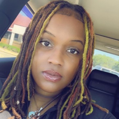 I love speaking my mind, but u neva know wat angle I'm coming from (♊) 🤘🏽😉🤘🏽 My Purpose is to complete my mission . Live, Love & be Free #60644