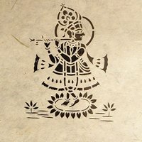 Love kumar (@loveson05255628) 's Twitter Profile