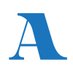 The Amadeus (@_theamadeus) Twitter profile photo The Amadeus (@_theamadeus) Twitter profile photo
