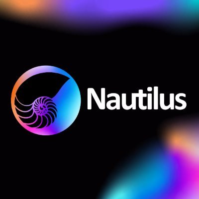 Empowering patients and providers with innovative digital healthcare solutions.
Follow us for the latest in health tech trends and insights!!