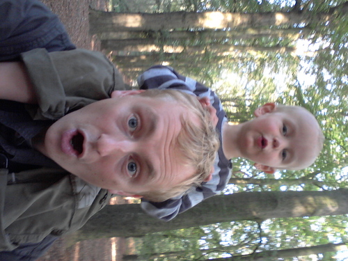 Rayday22's profile picture. 