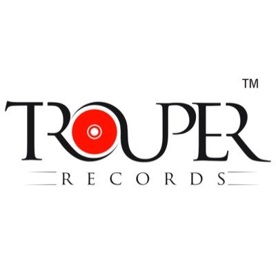 trouper_records's profile picture. Film Production, Music Videos , Talent Management, Live Shows, 
Whatsaap 7220909090 call 📞 9887039027