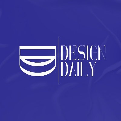 DesignDaily___'s profile picture. 