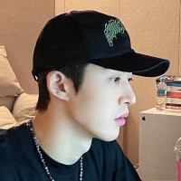 ๐ ๋ฐ๋์ฒ๋ผ ์์ ๋กญ๋ค (@number1_131) 's Twitter Profile Photo ๐ ๋ฐ๋์ฒ๋ผ ์์ ๋กญ๋ค (@number1_131) 's Twitter Profile Photo