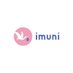 imuni • Vaksinasi di Rumah (@imuni_id) Twitter profile photo