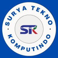Suryatekno.official(@surya_tekno) 's Twitter Profile Photo